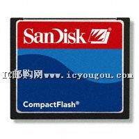 SDCFJ-1024-388DƬ
